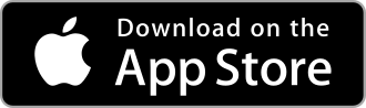 Download Remote Sounds im App Store