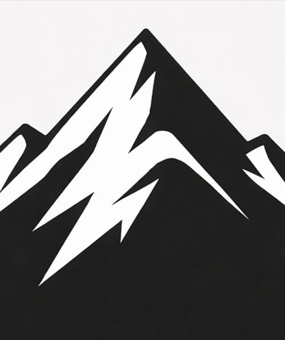 UpMeter Apple Watch App Logo