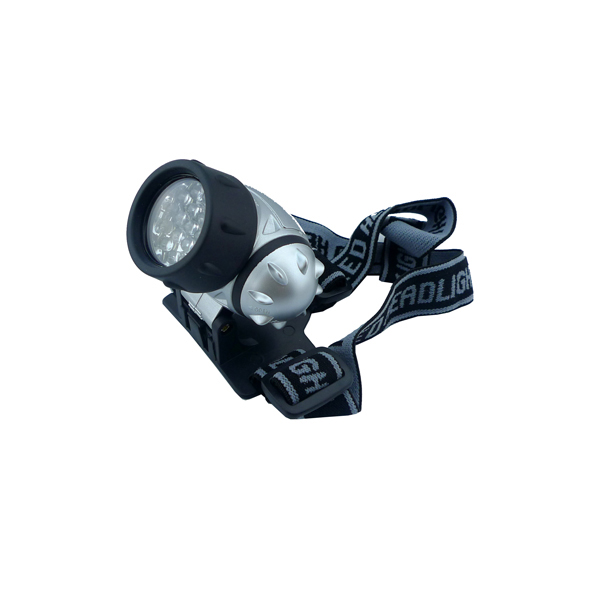 led stirnlampe 002